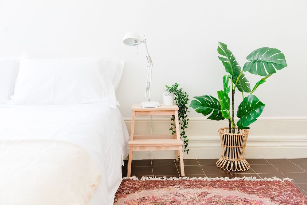 undefined Home Made Guest Studios 3