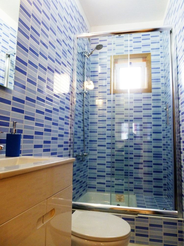 D&S - Porto São Bento Apartment II Duplex, 2 Bedrooms 15