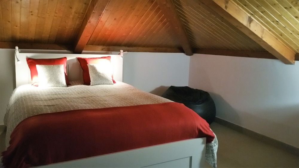 undefined D&S - Porto São Bento Apartments I 8