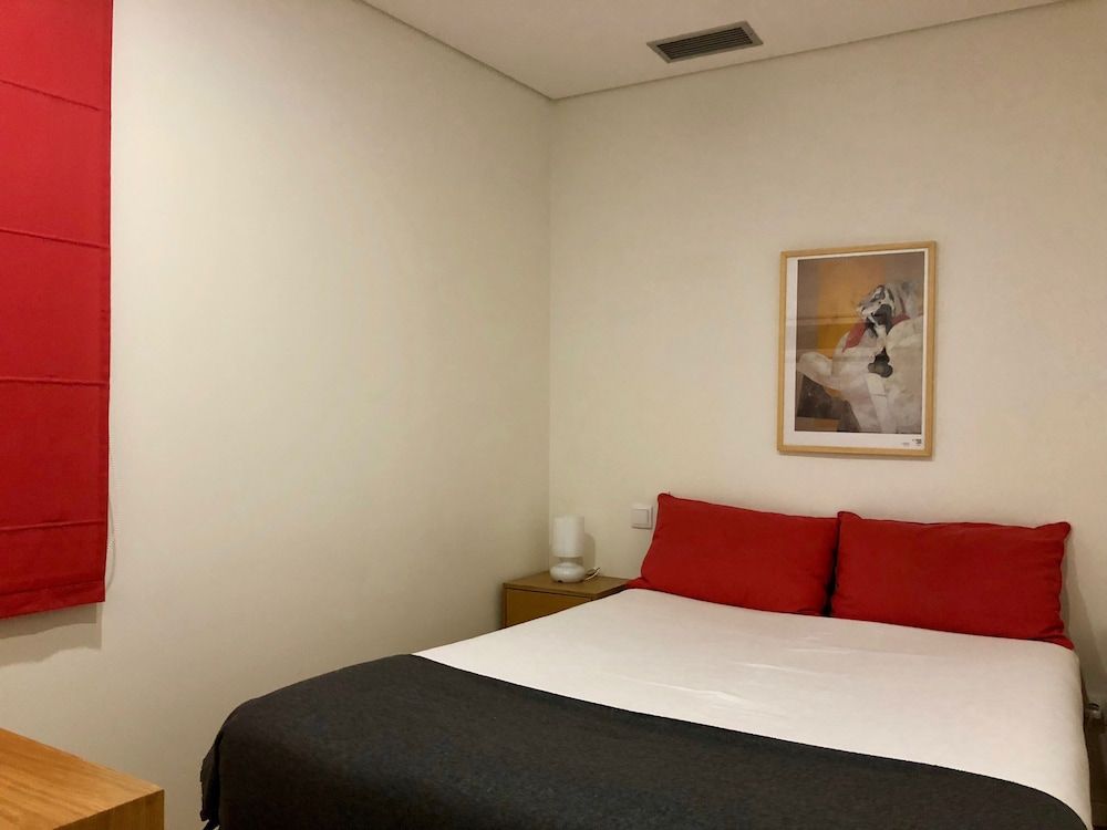 undefined D&S - Porto Theater Apartment 9