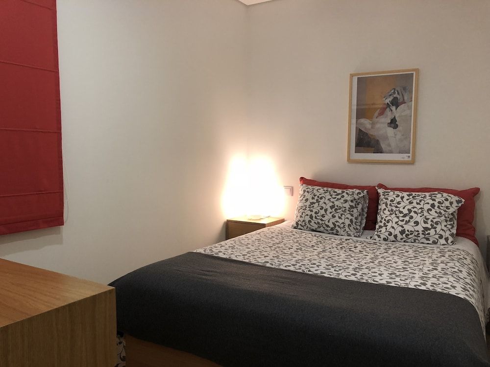 undefined D&S - Porto Theater Apartment 6