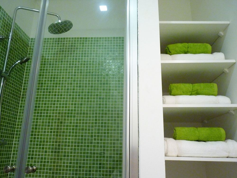 D&S - Porto Theater Apartment Apartment, 2 Bedrooms 9