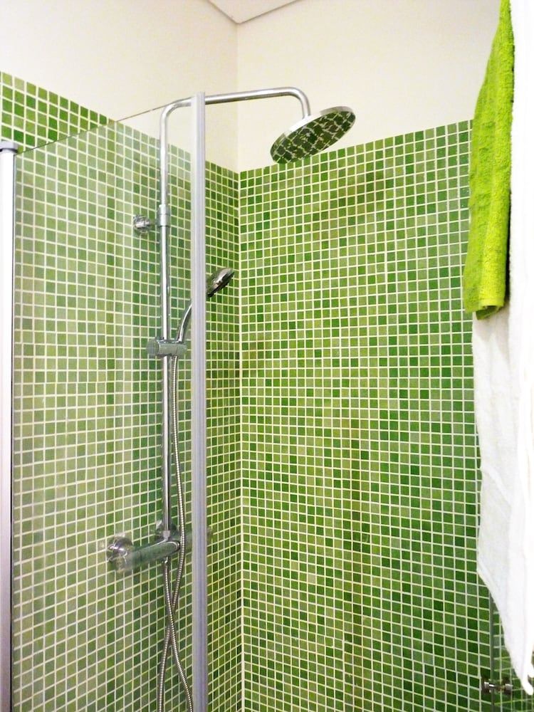 D&S - Porto Theater Apartment Apartment, 2 Bedrooms 8