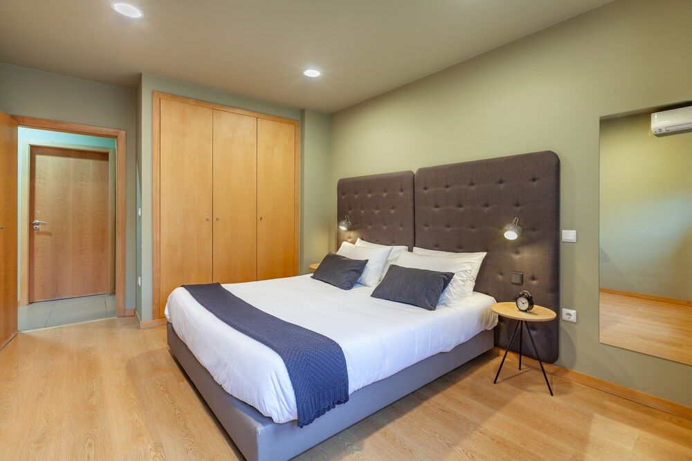 undefined 162 Sol Apartments 6