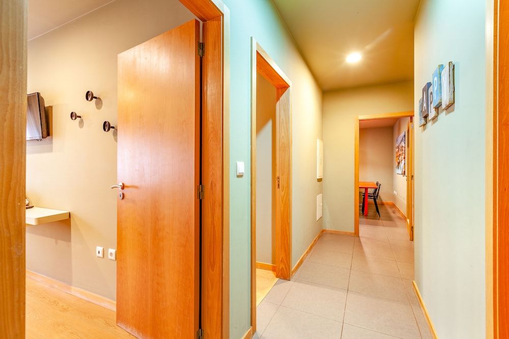 undefined 162 Sol Apartments 10