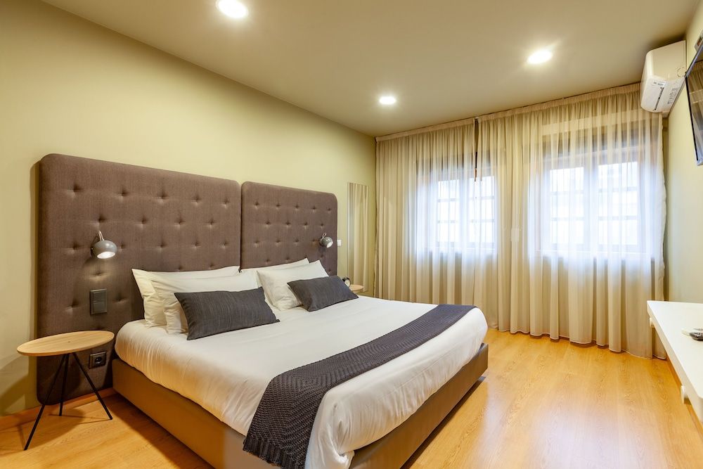 undefined 162 Sol Apartments 9