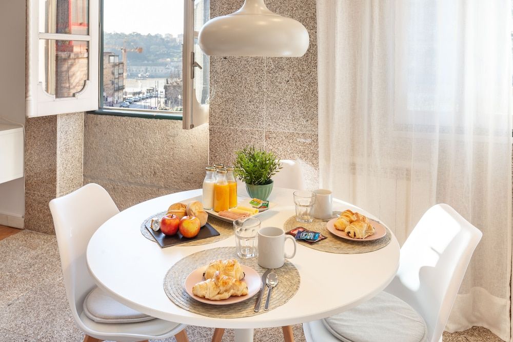 undefined D&S - Ribeira Premium Apartments 9