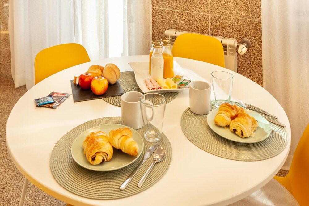 undefined D&S - Ribeira Premium Apartments 8