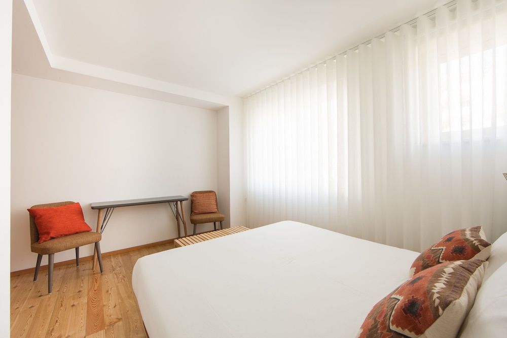 undefined Citybreak-Apartments Sá da Bandeira 3