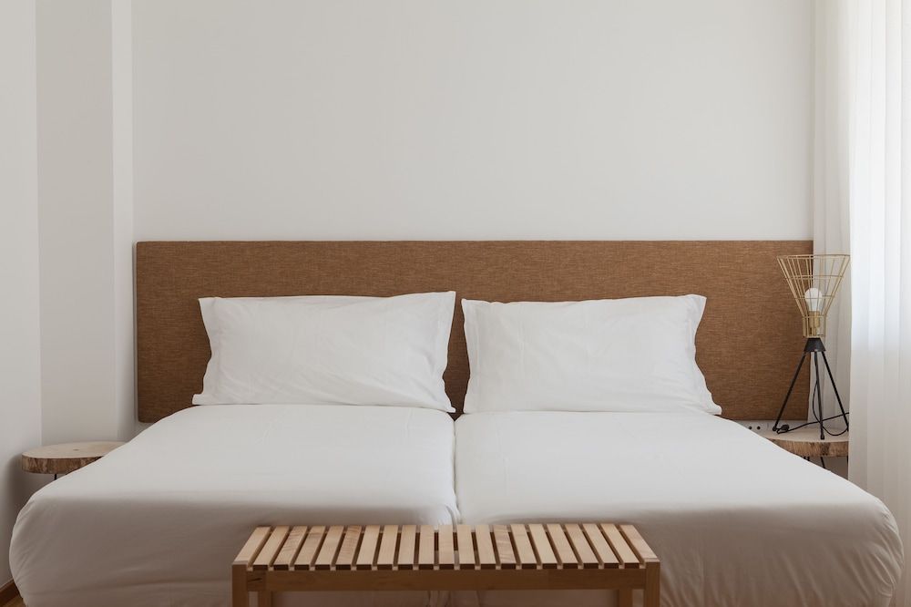 Citybreak-Apartments Sá da Bandeira Family Apartment, 3 Bedrooms, Kitchen, City View 8