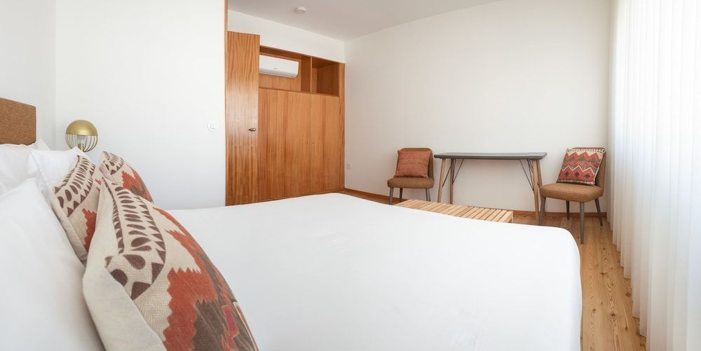 undefined Citybreak-Apartments Sá da Bandeira 7