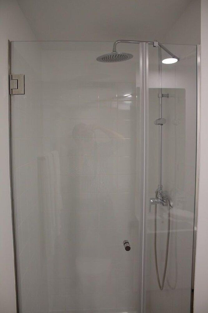 Citybreak-Apartments Sá da Bandeira Apartment, 2 Bedrooms, Balcony 10