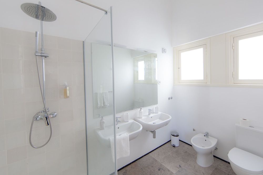 Citybreak-Apartments Sá da Bandeira Superior Apartment, 2 Bedrooms, Balcony, Mezzanine 31