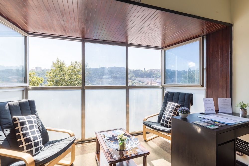 undefined Mar Azul Apartamentos AL 10