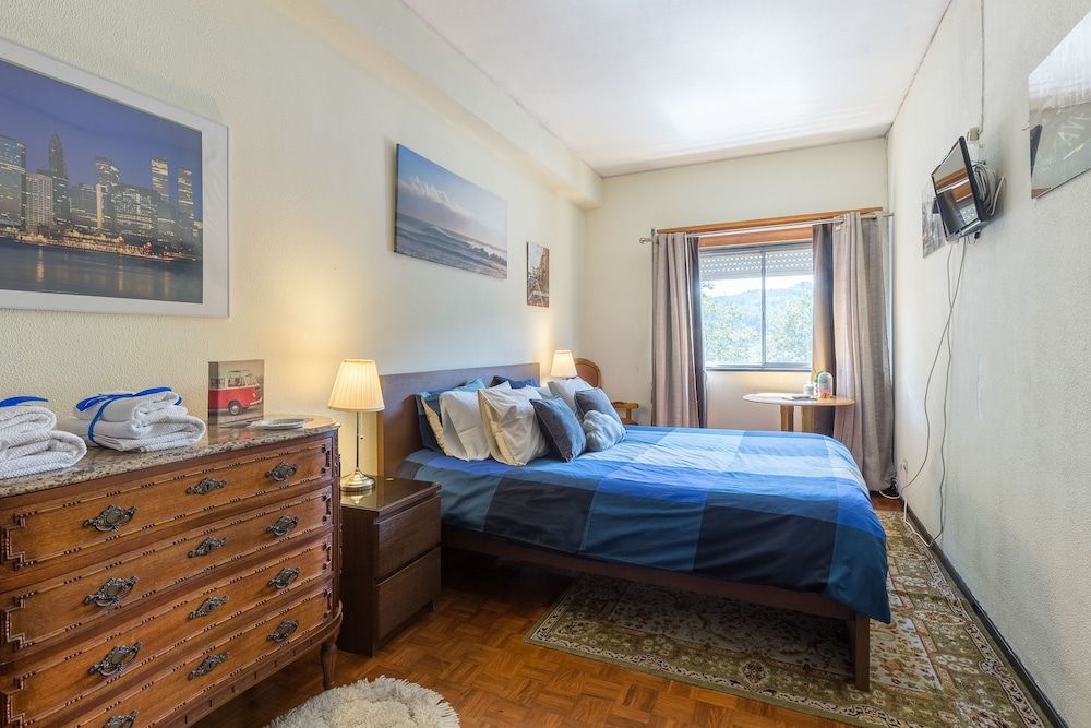 undefined Mar Azul Apartamentos AL 5