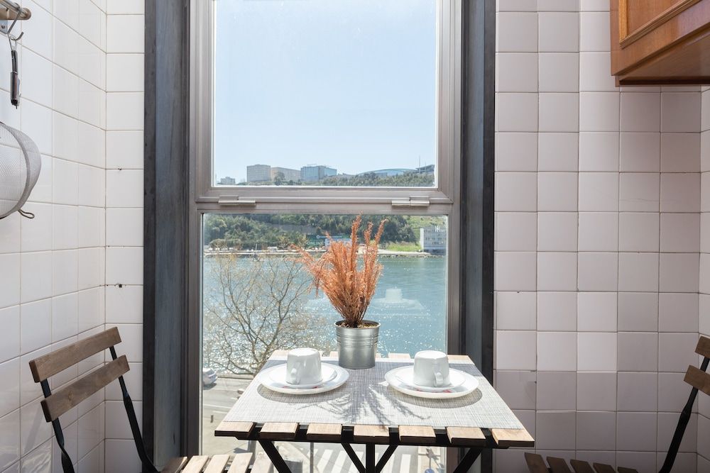 undefined Mar Azul Apartamentos AL 3