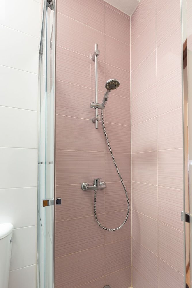 Mar Azul Apartamentos AL Apartment, 2 Bedrooms, River View 17