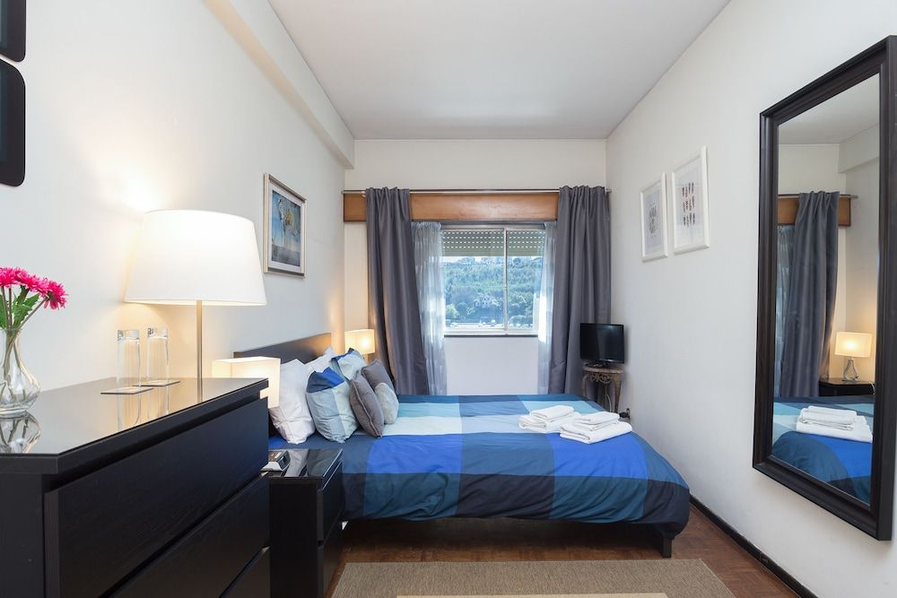 undefined Mar Azul Apartamentos AL 2