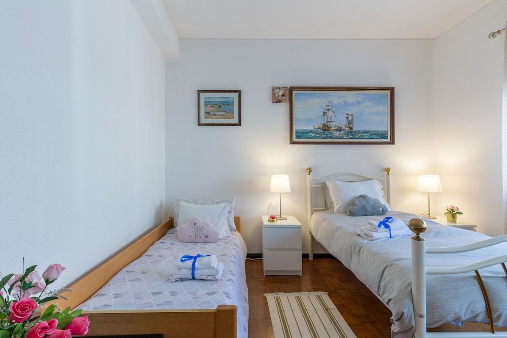 undefined Mar Azul Apartamentos AL 6