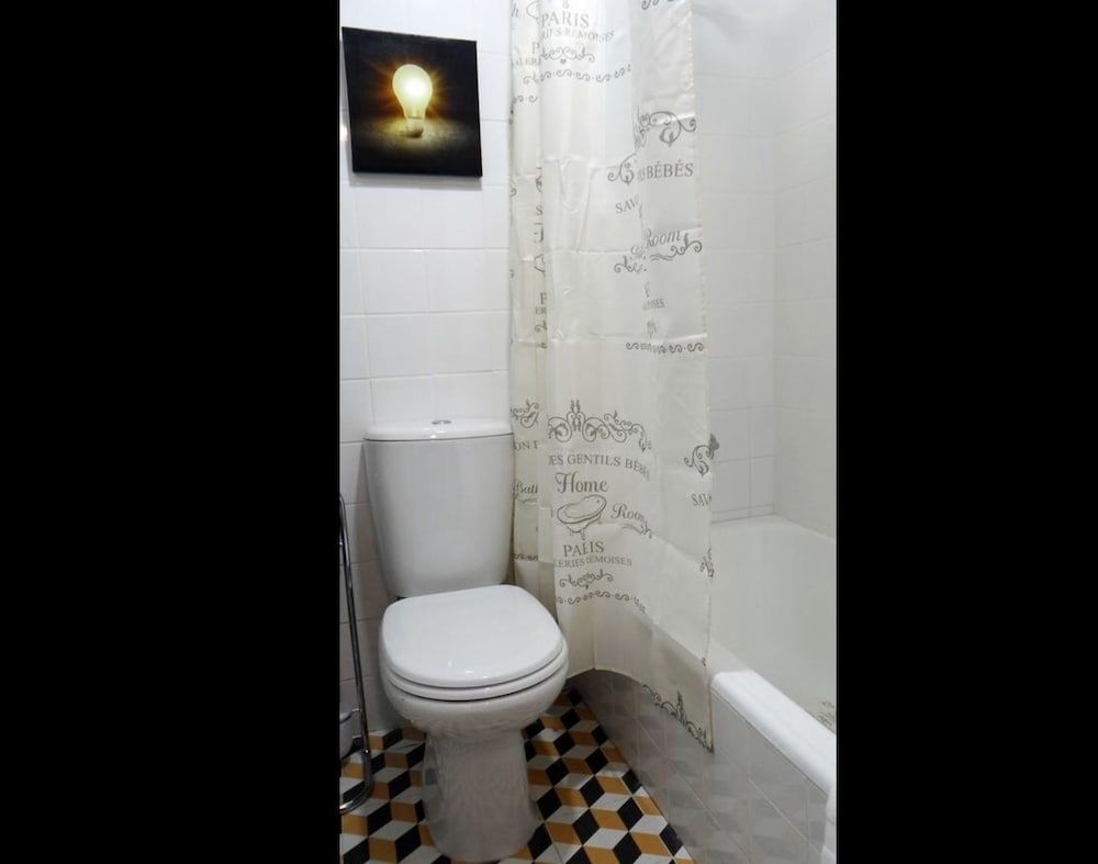 undefined Design Apartment Porto Downtown 2