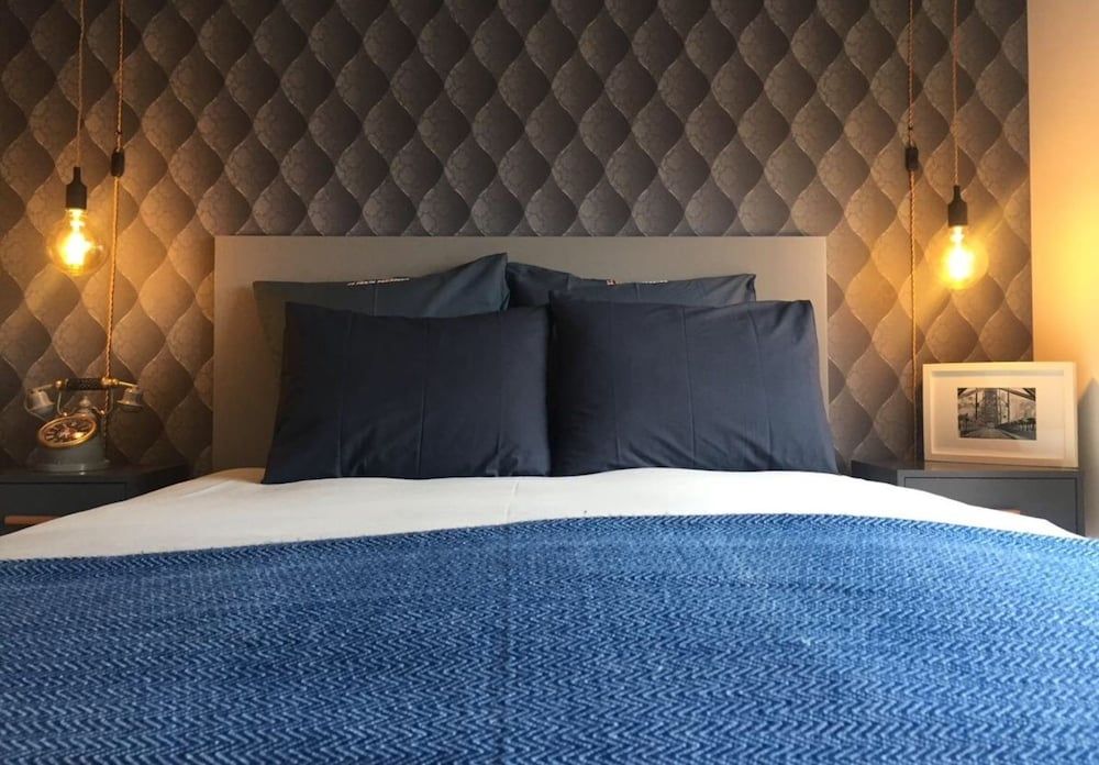 undefined Design Apartment Porto Downtown