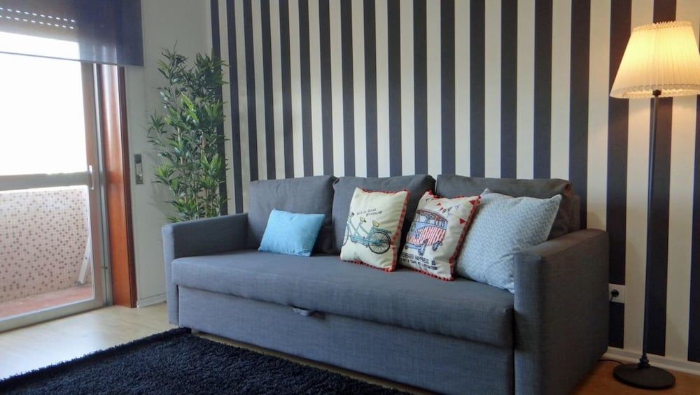 undefined Design Apartment Porto Downtown 7