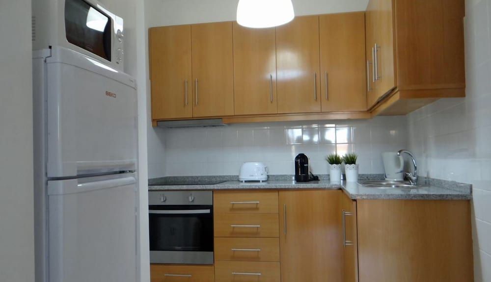 undefined Design Apartment Porto Downtown 5