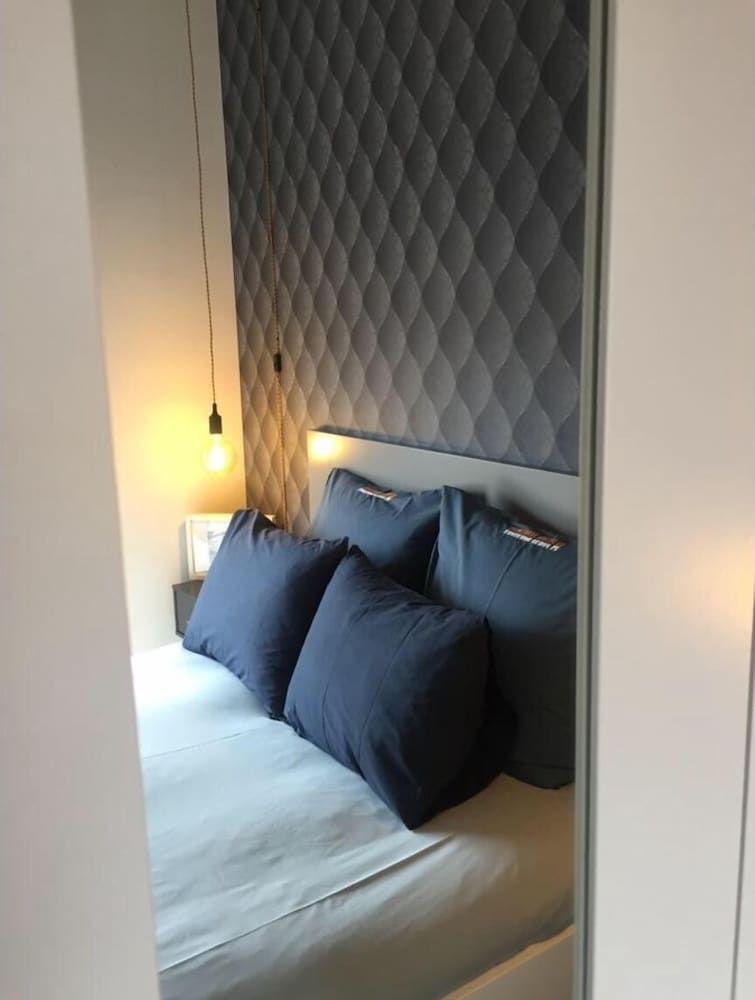 undefined Design Apartment Porto Downtown 4