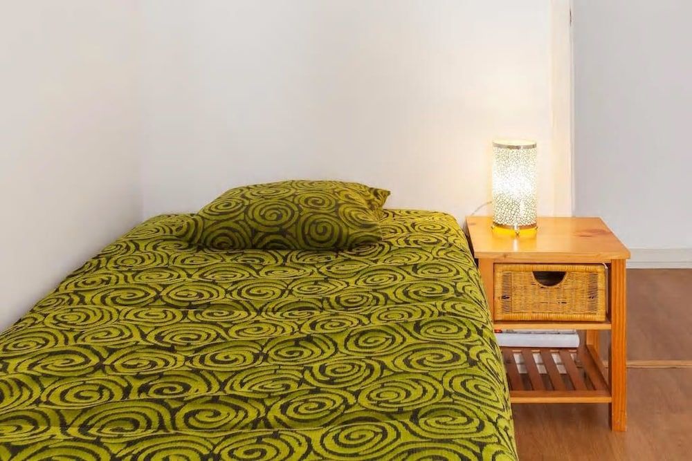 undefined Cozy 4You City Center 7