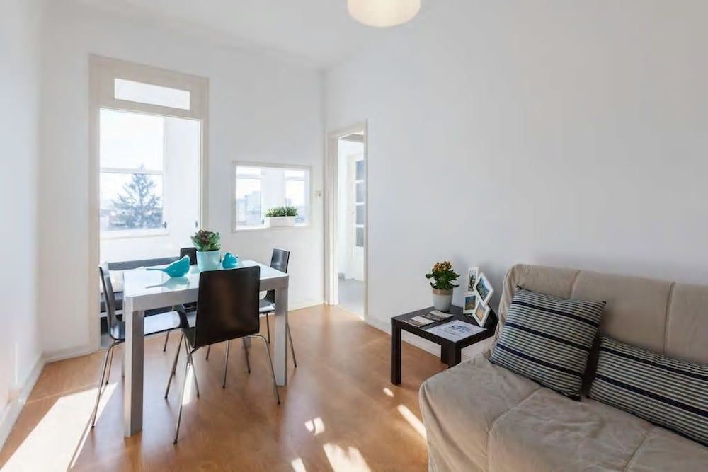 Cozy 4You City Center Apartment, 2 Bedrooms 13