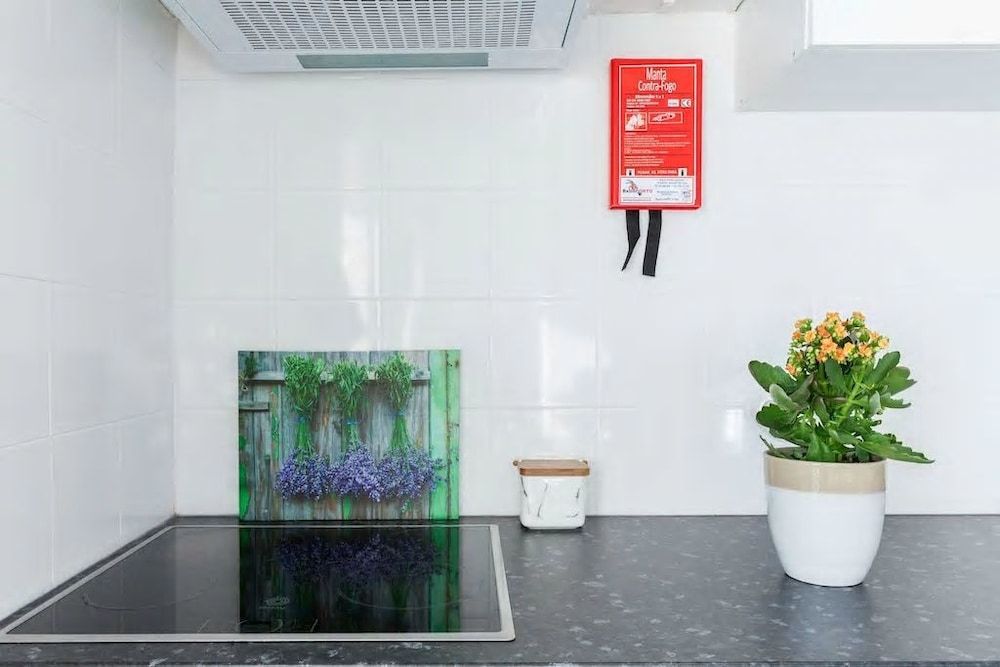 undefined Cozy 4You City Center 10