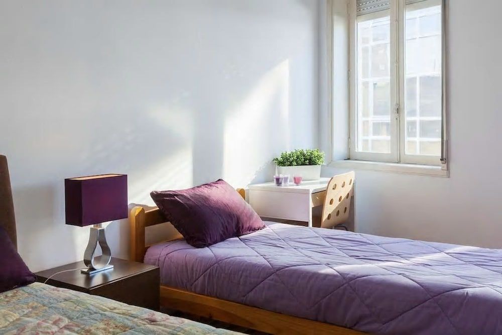 undefined Cozy 4You City Center 4