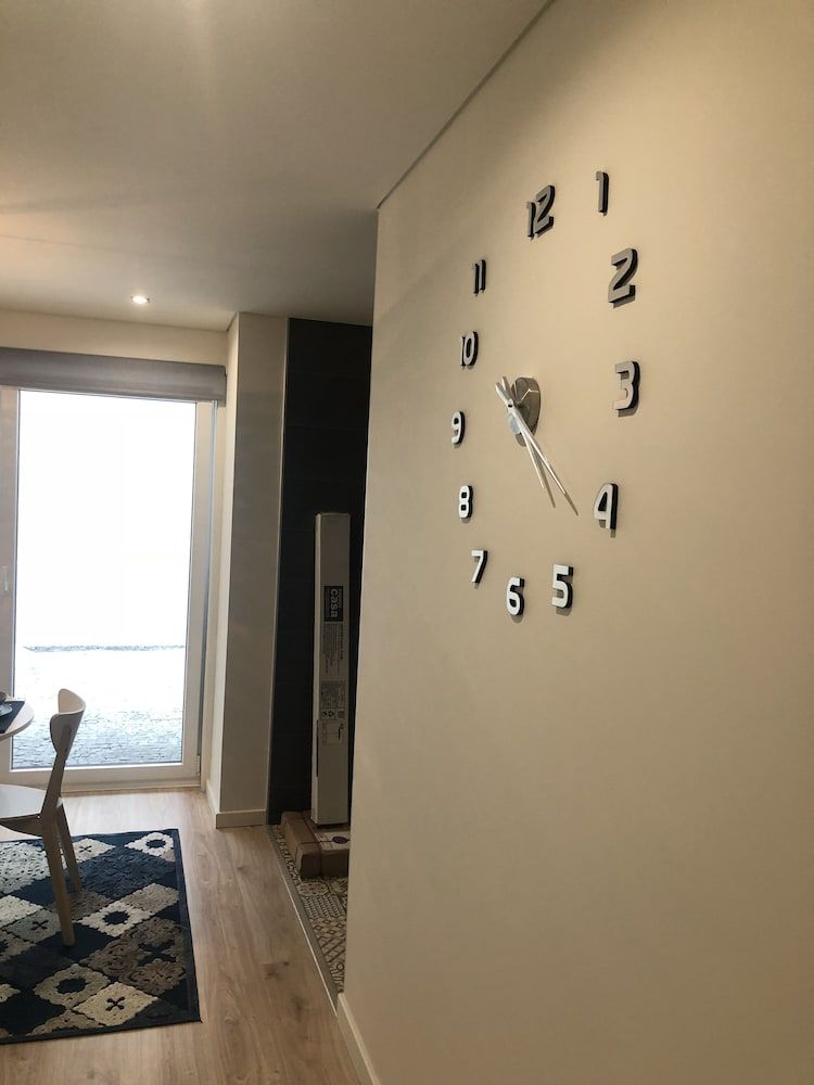 undefined We Are Porto - Nova Sintra 10