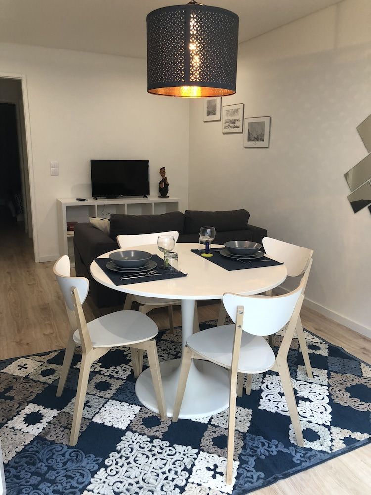 undefined We Are Porto - Nova Sintra 5