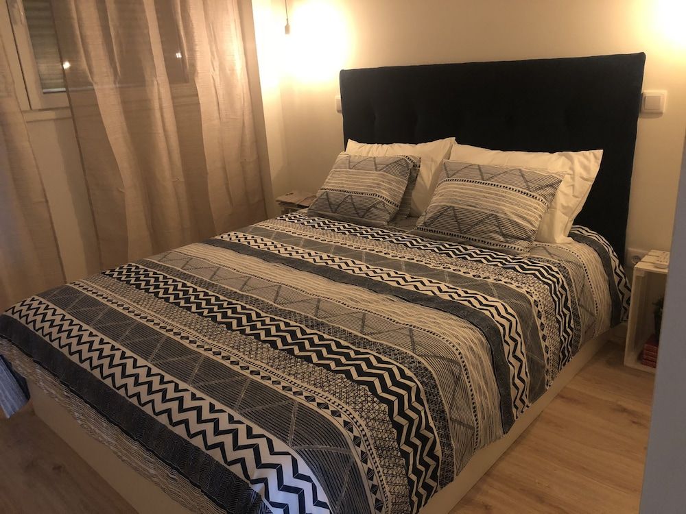 undefined We Are Porto - Nova Sintra