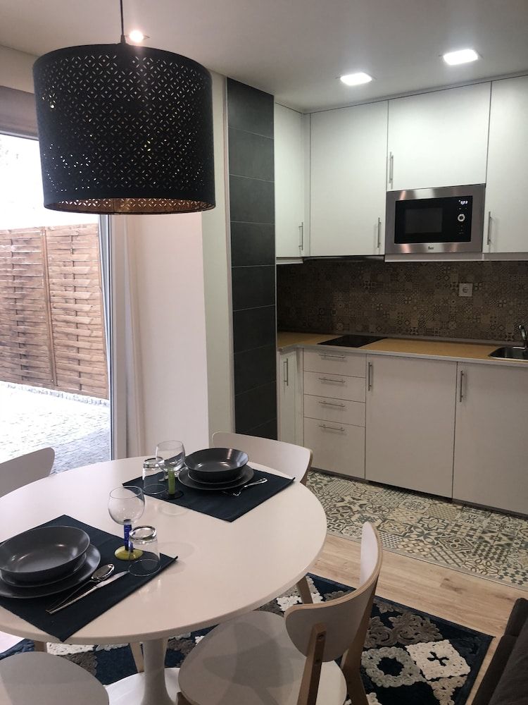 undefined We Are Porto - Nova Sintra 6