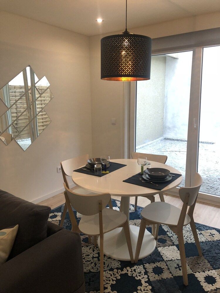 undefined We Are Porto - Nova Sintra 3