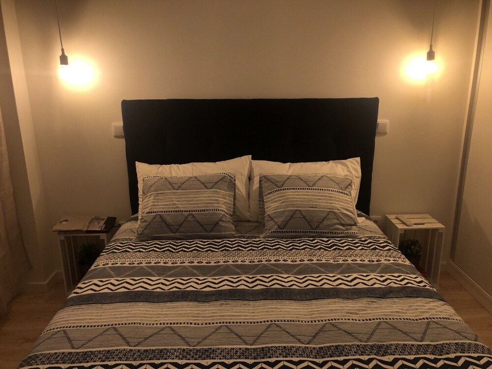 undefined We Are Porto - Nova Sintra 2