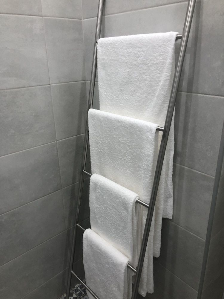 We Are Porto - Nova Sintra Apartment, 1 Bedroom 11