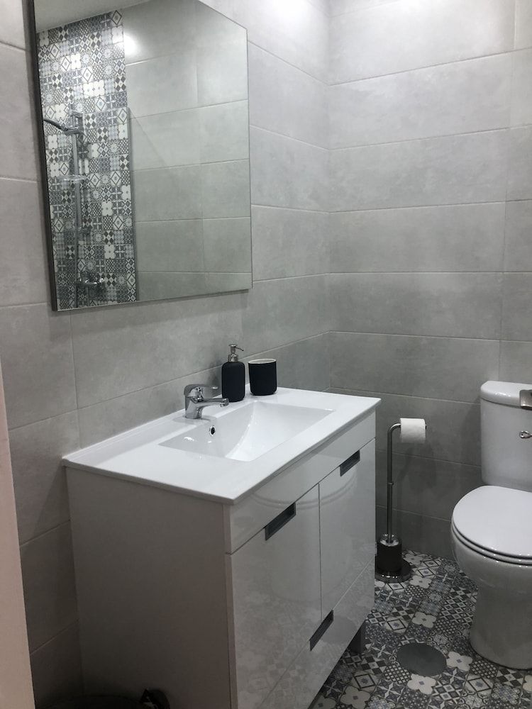 We Are Porto - Nova Sintra Apartment, 1 Bedroom 12