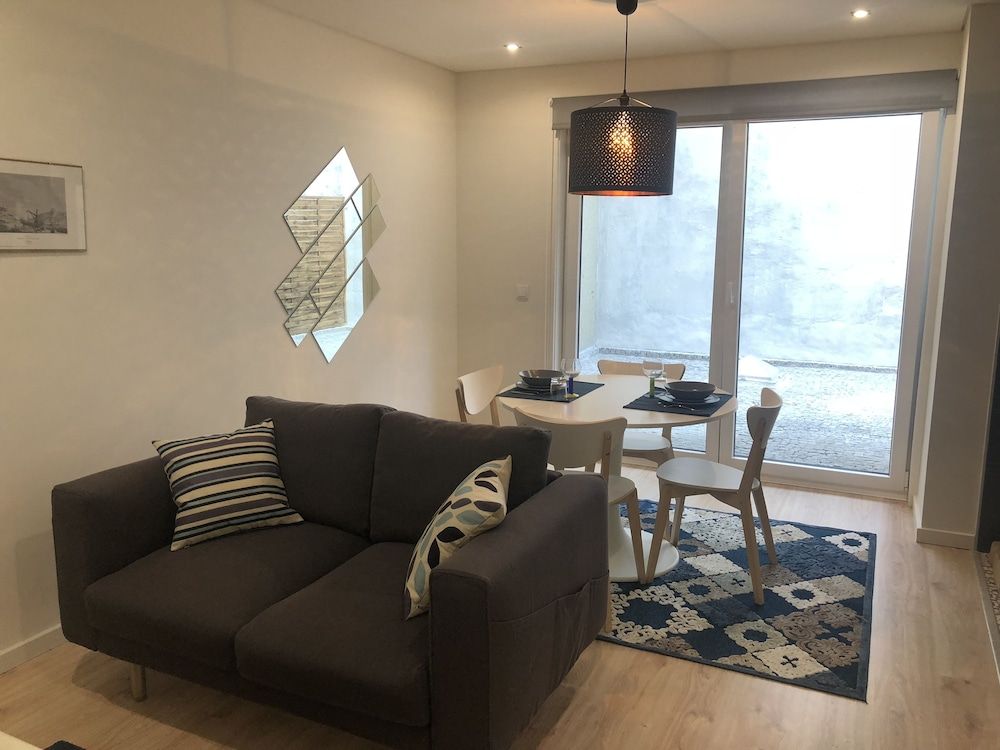 undefined We Are Porto - Nova Sintra 9