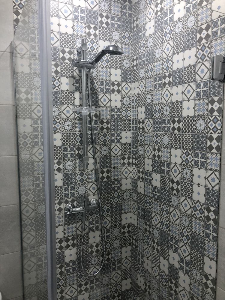 We Are Porto - Nova Sintra Apartment, 1 Bedroom 13