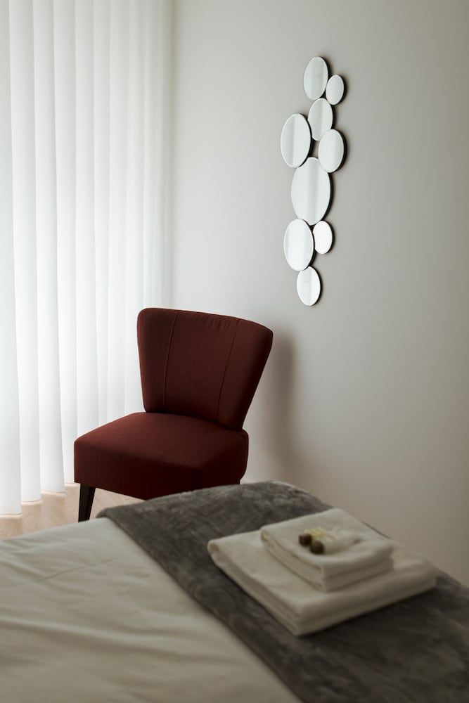 undefined Nightingale Apartments 5