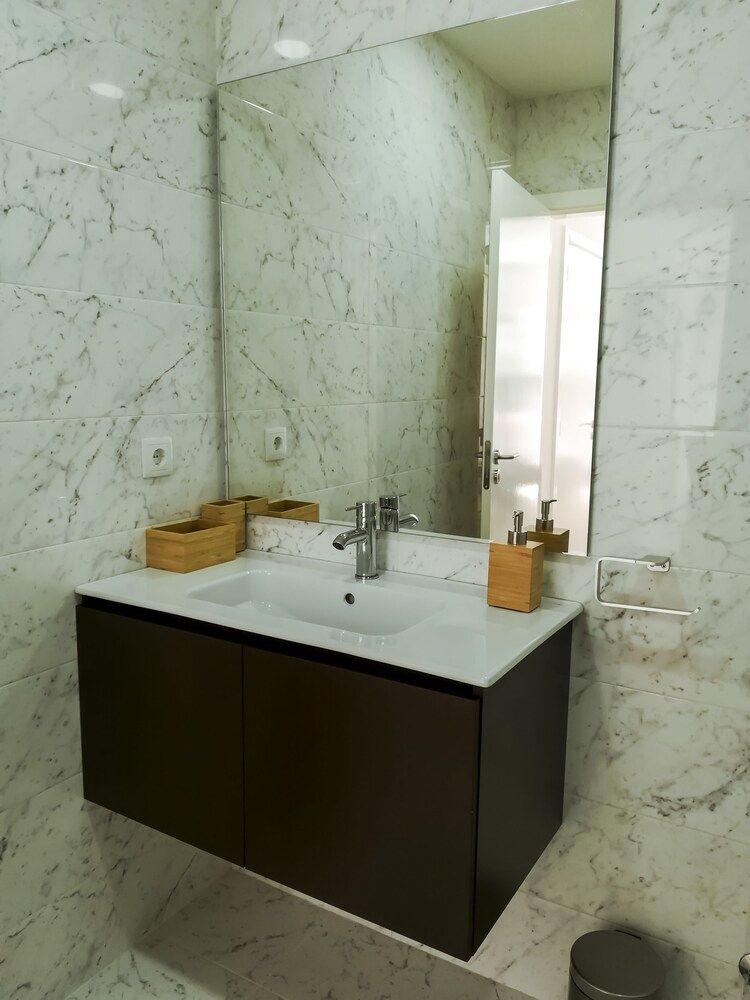 undefined Nightingale Apartments 4