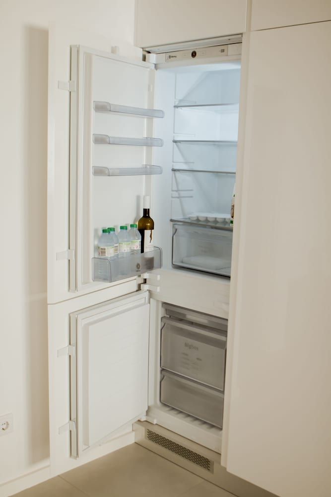 undefined Nightingale Apartments 10