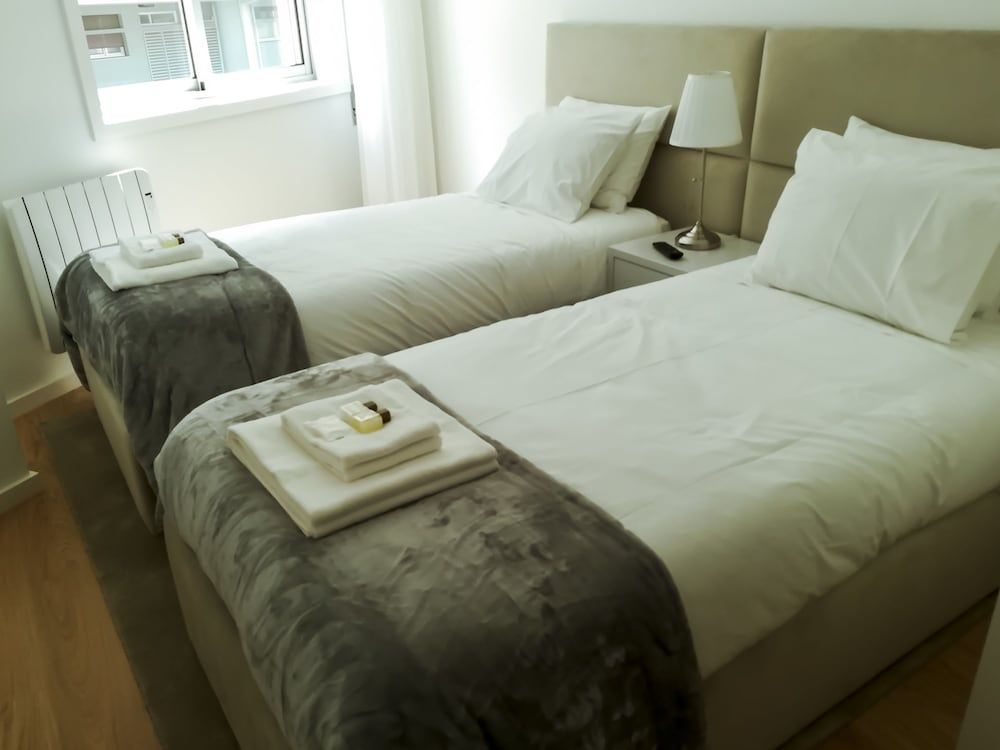 undefined Nightingale Apartments 2