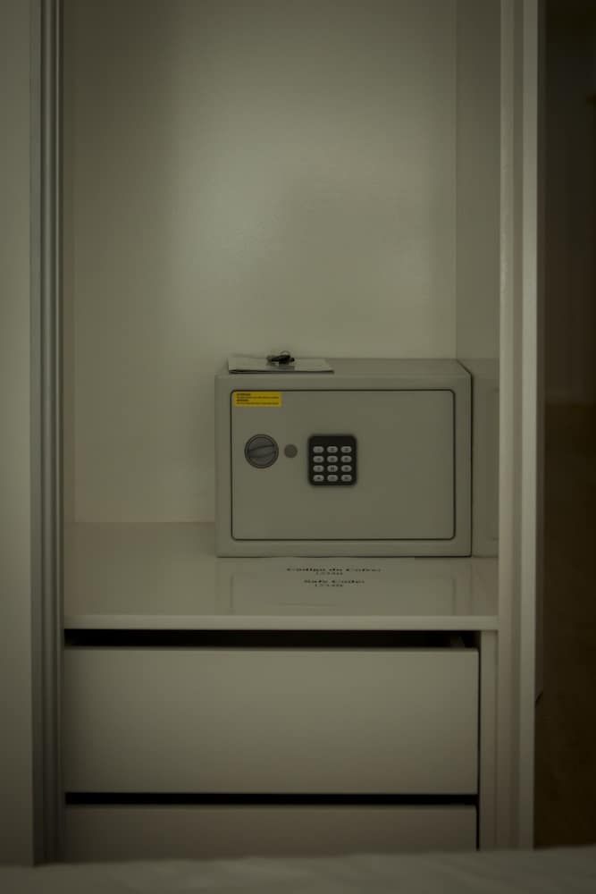 undefined Nightingale Apartments 6