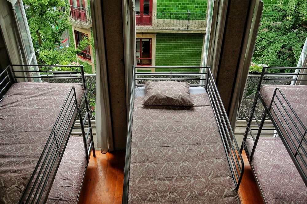 undefined Paraty Alojamento Local - Hostel 10