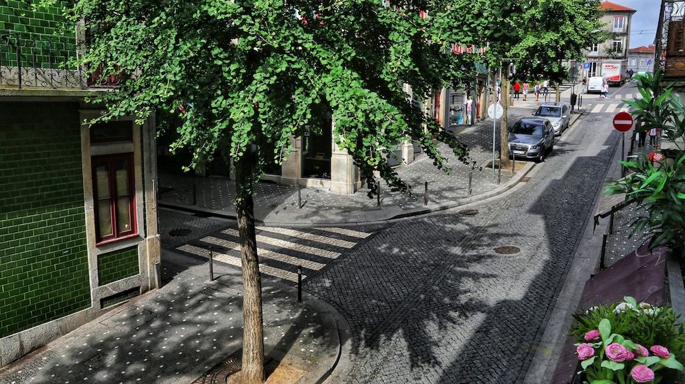 undefined Paraty Alojamento Local - Hostel 5