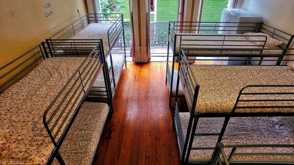 undefined Paraty Alojamento Local - Hostel 7